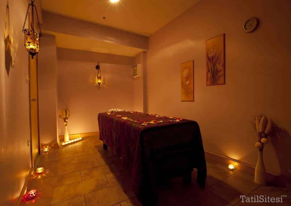 Sirkeci Mansion Hotel